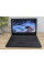 Ноутбук Б/В Dell Vostro 3558:15.6 Intel Core i3-4005U 8 GB DDR3 SSD 128Gb