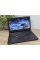 Ноутбук Б/В Dell Vostro 3558:15.6 Intel Core i3-4005U 8 GB DDR3 SSD 128Gb