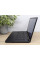 Ноутбук Б/В Dell Vostro 3558:15.6 Intel Core i3-4005U 8 GB DDR3 SSD 128Gb