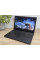 Ноутбук Б/В Dell Vostro 3558:15.6 Intel Core i3-4005U 8 GB DDR3 SSD 128Gb