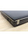 Уцінка!Ноутбук Б/В Lenovo Think Pad E530: 15.6, Intel Core i5-3210M, 8 GB DDR3,SSD 256Gb