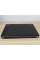 Уцінка!Ноутбук Б/В Lenovo Think Pad E530: 15.6, Intel Core i5-3210M, 8 GB DDR3,SSD 256Gb