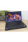 Уцінка!Ноутбук Б/В Lenovo Think Pad E530: 15.6, Intel Core i5-3210M, 8 GB DDR3,SSD 256Gb