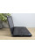 Уцінка!Ноутбук Б/В Lenovo Think Pad E530: 15.6, Intel Core i5-3210M, 8 GB DDR3,SSD 256Gb
