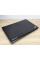 Уцінка!Ноутбук Б/В Lenovo Think Pad E530: 15.6, Intel Core i5-3210M, 8 GB DDR3,SSD 256Gb