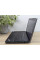 Уцінка!Ноутбук Б/В Lenovo Think Pad E530: 15.6, Intel Core i5-3210M, 8 GB DDR3,SSD 256Gb