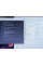 Ноутбук Б/В Dell Vostro 5468:14 Full HD Core i5-7200U 16 GB DDR4 GeForce 940MX 4Gb SSD256Gb