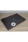 Ноутбук Б/В Dell Vostro 5468:14 Full HD Core i5-7200U 16 GB DDR4 GeForce 940MX 4Gb SSD256Gb