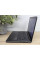 Ноутбук Б/В Dell Vostro 5468:14 Full HD Core i5-7200U 16 GB DDR4 GeForce 940MX 4Gb SSD256Gb