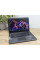 Ноутбук Б/В Dell Vostro 5468:14 Full HD Core i5-7200U 16 GB DDR4 GeForce 940MX 4Gb SSD256Gb