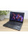 Ноутбук Б/В Dell Vostro 5468:14 Full HD Core i5-7200U 16 GB DDR4 GeForce 940MX 4Gb SSD256Gb