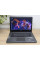 Ноутбук Б/В Dell Vostro 5468:14 Full HD Core i5-7200U 16 GB DDR4 GeForce 940MX 4Gb SSD256Gb