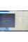 Ноутбук Б/В Lenovo IdeaPad 110:15.6 AMD A6-7310 8GB DDR3 Radeon R4 Graphics 1Gb,SSD256Gb