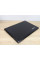 Ноутбук Б/В Lenovo IdeaPad 110:15.6 AMD A6-7310 8GB DDR3 Radeon R4 Graphics 1Gb,SSD256Gb
