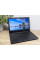 Ноутбук Б/В Lenovo IdeaPad 110:15.6 AMD A6-7310 8GB DDR3 Radeon R4 Graphics 1Gb,SSD256Gb