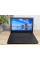 Ноутбук Б/В Lenovo IdeaPad 110:15.6 AMD A6-7310 8GB DDR3 Radeon R4 Graphics 1Gb,SSD256Gb