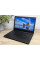 Ноутбук Б/В Lenovo IdeaPad 110:15.6 AMD A6-7310 8GB DDR3 Radeon R4 Graphics 1Gb,SSD256Gb