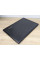Ноутбук Б/В Lenovo IdeaPad 110:15.6 AMD A6-7310 8GB DDR3 Radeon R4 Graphics 1Gb,SSD256Gb