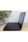 Ноутбук Б/В Lenovo IdeaPad 110:15.6 AMD A6-7310 8GB DDR3 Radeon R4 Graphics 1Gb,SSD256Gb