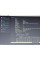 Ноутбук Б/В Lenovo IdeaPad 110:15.6 AMD A6-7310 8GB DDR3 Radeon R4 Graphics 1Gb,SSD256Gb