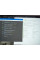 Уцінка! Ноутбук Б/В Dell Latitude E5450: 14 Full HD Intel Core i5-5300U 8 GB DDR3 SSD 256Gb
