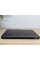 Уцінка! Ноутбук Б/В Dell Latitude E5450: 14 Full HD Intel Core i5-5300U 8 GB DDR3 SSD 256Gb