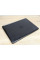 Уцінка! Ноутбук Б/В Dell Latitude E5450: 14 Full HD Intel Core i5-5300U 8 GB DDR3 SSD 256Gb