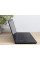 Уцінка! Ноутбук Б/В Dell Latitude E5450: 14 Full HD Intel Core i5-5300U 8 GB DDR3 SSD 256Gb