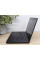 Уцінка! Ноутбук Б/В Dell Latitude E5450: 14 Full HD Intel Core i5-5300U 8 GB DDR3 SSD 256Gb