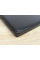 Уцінка! Ноутбук Б/В Dell Latitude E5450: 14 Full HD Intel Core i5-5300U 8 GB DDR3 SSD 256Gb