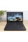 Уцінка! Ноутбук Б/В Dell Latitude E5450: 14 Full HD Intel Core i5-5300U 8 GB DDR3 SSD 256Gb
