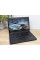 Уцінка! Ноутбук Б/В Dell Latitude E5450: 14 Full HD Intel Core i5-5300U 8 GB DDR3 SSD 256Gb
