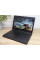 Уцінка! Ноутбук Б/В Dell Latitude E5450: 14 Full HD Intel Core i5-5300U 8 GB DDR3 SSD 256Gb