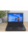 Уцінка!Ноутбук Б/В Lenovo L440 Діагональ: 14 Intel Core i5-4200M 8 GB DDR3 Intel HD Graphics SSD 128Gb