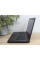 Уцінка!Ноутбук Б/В Lenovo L440 Діагональ: 14 Intel Core i5-4200M 8 GB DDR3 Intel HD Graphics SSD 128Gb