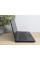 Уцінка!Ноутбук Б/В Lenovo L440 Діагональ: 14 Intel Core i5-4200M 8 GB DDR3 Intel HD Graphics SSD 128Gb