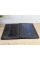 Уцінка!Ноутбук Б/В Lenovo L440 Діагональ: 14 Full HD Intel Core i5-4210M 8 GB DDR3 Intel HD Graphics SSD 128Gb