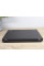 Уцінка!Ноутбук Б/В Lenovo L440 Діагональ: 14 Full HD Intel Core i5-4210M 8 GB DDR3 Intel HD Graphics SSD 128Gb
