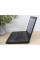 Уцінка!Ноутбук Б/В Lenovo L440 Діагональ: 14 Full HD Intel Core i5-4210M 8 GB DDR3 Intel HD Graphics SSD 128Gb