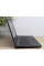 Уцінка!Ноутбук Б/В Lenovo L440 Діагональ: 14 Full HD Intel Core i5-4210M 8 GB DDR3 Intel HD Graphics SSD 128Gb