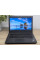 Уцінка!Ноутбук Б/В Lenovo L440 Діагональ: 14 Full HD Intel Core i5-4210M 8 GB DDR3 Intel HD Graphics SSD 128Gb