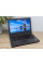 Уцінка!Ноутбук Б/В Lenovo L440 Діагональ: 14 Full HD Intel Core i5-4210M 8 GB DDR3 Intel HD Graphics SSD 128Gb