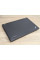 Уцінка!Ноутбук Б/В Lenovo L440 Діагональ: 14 Full HD Intel Core i5-4210M 8 GB DDR3 Intel HD Graphics SSD 128Gb