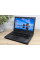 Уцінка!Ноутбук Б/В Lenovo L440 Діагональ: 14 Full HD Intel Core i5-4210M 8 GB DDR3 Intel HD Graphics SSD 128Gb