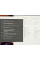 Ноутбук Lenovo IdeaPad 520s:14 Full HD,Intel Core i5-8250U,16 GB DDR4,940MX 2Gb,SSD 128Gb+500HDD