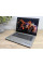 Ноутбук Lenovo IdeaPad 520s:14 Full HD,Intel Core i5-8250U,16 GB DDR4,940MX 2Gb,SSD 128Gb+500HDD