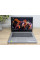 Ноутбук Lenovo IdeaPad 520s:14 Full HD,Intel Core i5-8250U,16 GB DDR4,940MX 2Gb,SSD 128Gb+500HDD