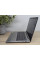 Ноутбук Lenovo IdeaPad 520s:14 Full HD,Intel Core i5-8250U,16 GB DDR4,940MX 2Gb,SSD 128Gb+500HDD