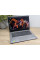 Ноутбук Lenovo IdeaPad 520s:14 Full HD,Intel Core i5-8250U,16 GB DDR4,940MX 2Gb,SSD 128Gb+500HDD