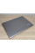 Ноутбук Lenovo IdeaPad 520s:14 Full HD,Intel Core i5-8250U,16 GB DDR4,940MX 2Gb,SSD 128Gb+500HDD